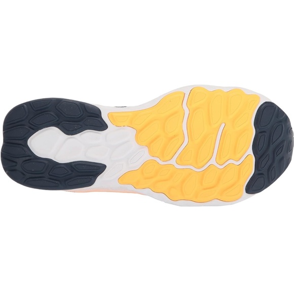 New Balance Men's Fresh Foam X 1080 V12 Running Shoe Size 11.5 NWOT - Picture 3 of 9